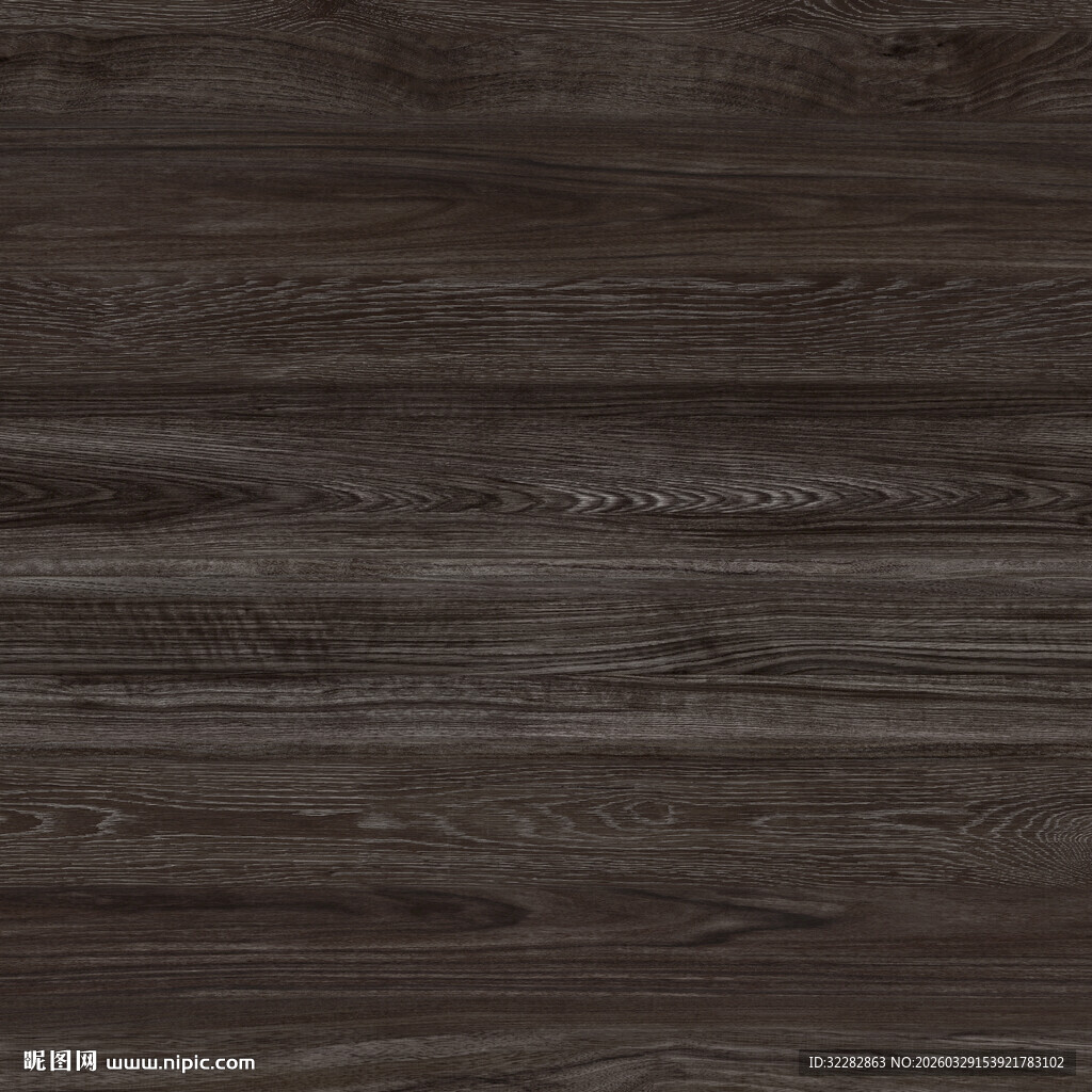 别墅 简奢高档纹理 高清新图 