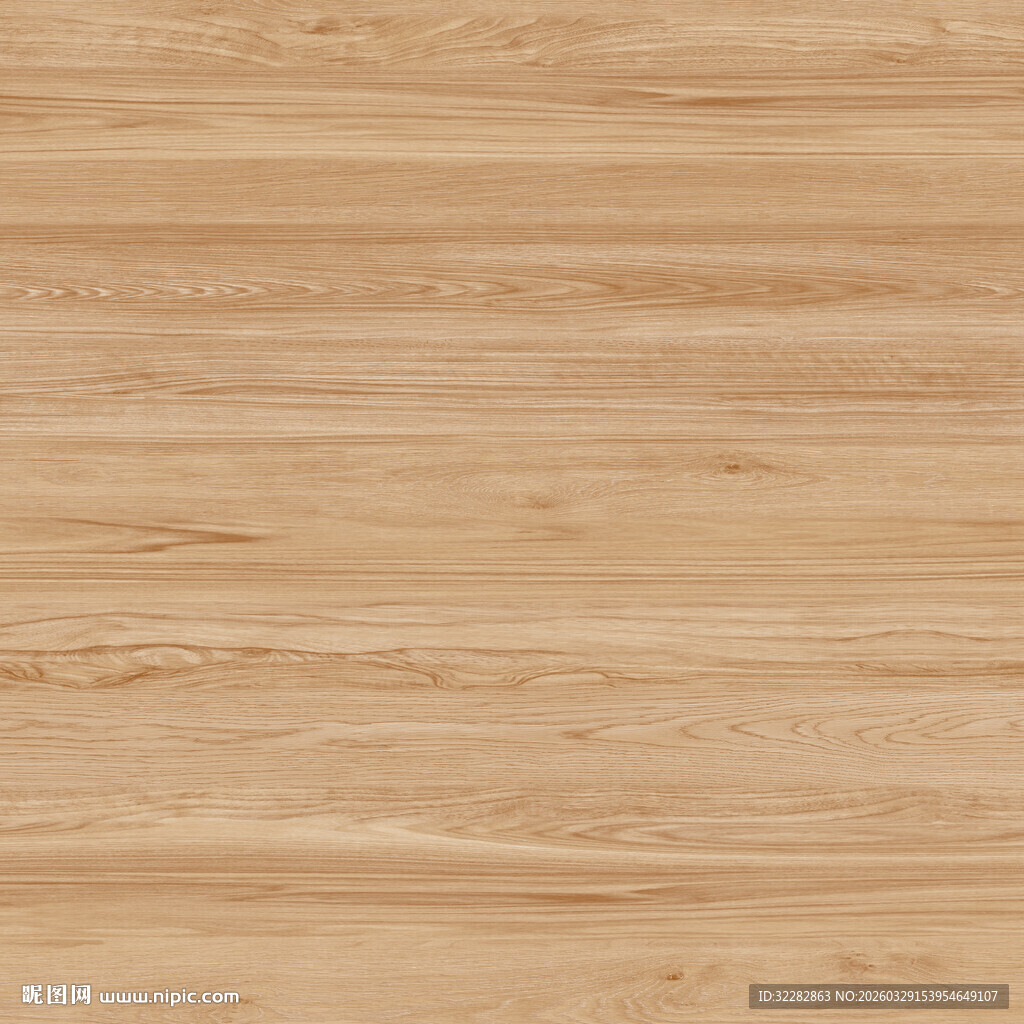 新传 简奢高档纹理 高清新图 