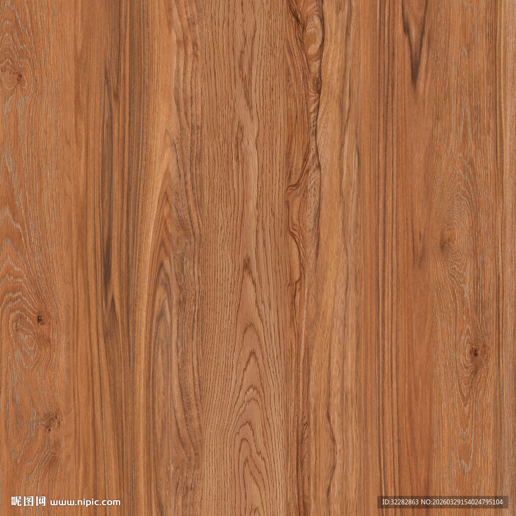 新品 简奢高档纹理 高清新图 