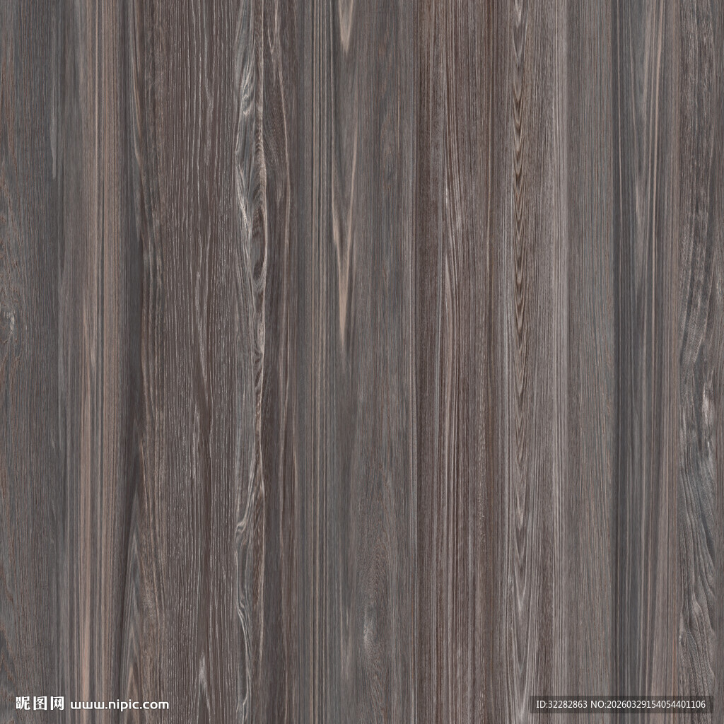 爆款 简奢高档纹理 高清新图 