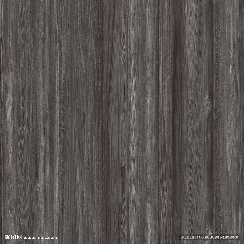 新款 简奢高档纹理 高清新图 