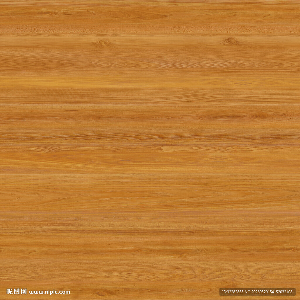 最新 简奢高档纹理 高清新图 