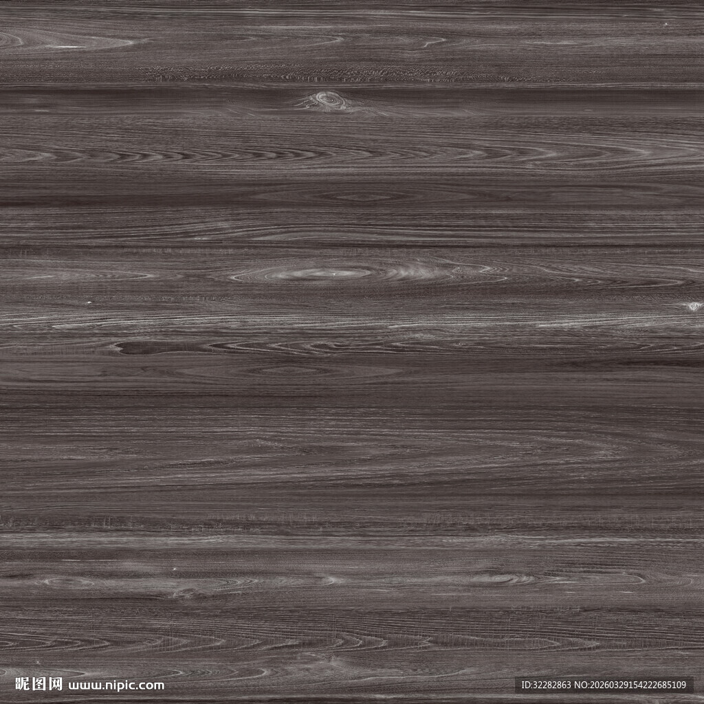 豪华 简奢高档纹理 高清新图 