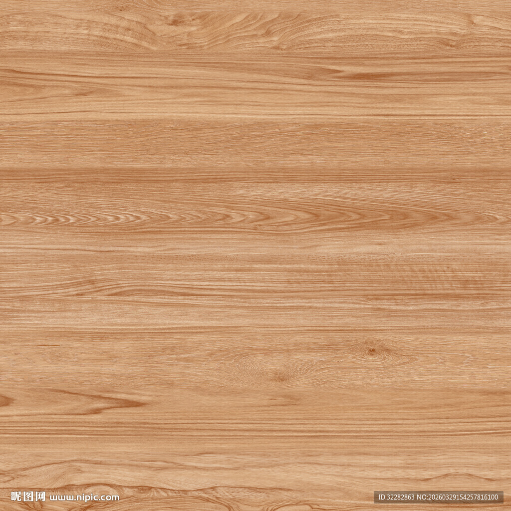 清晰 简奢高档纹理 高清新图 