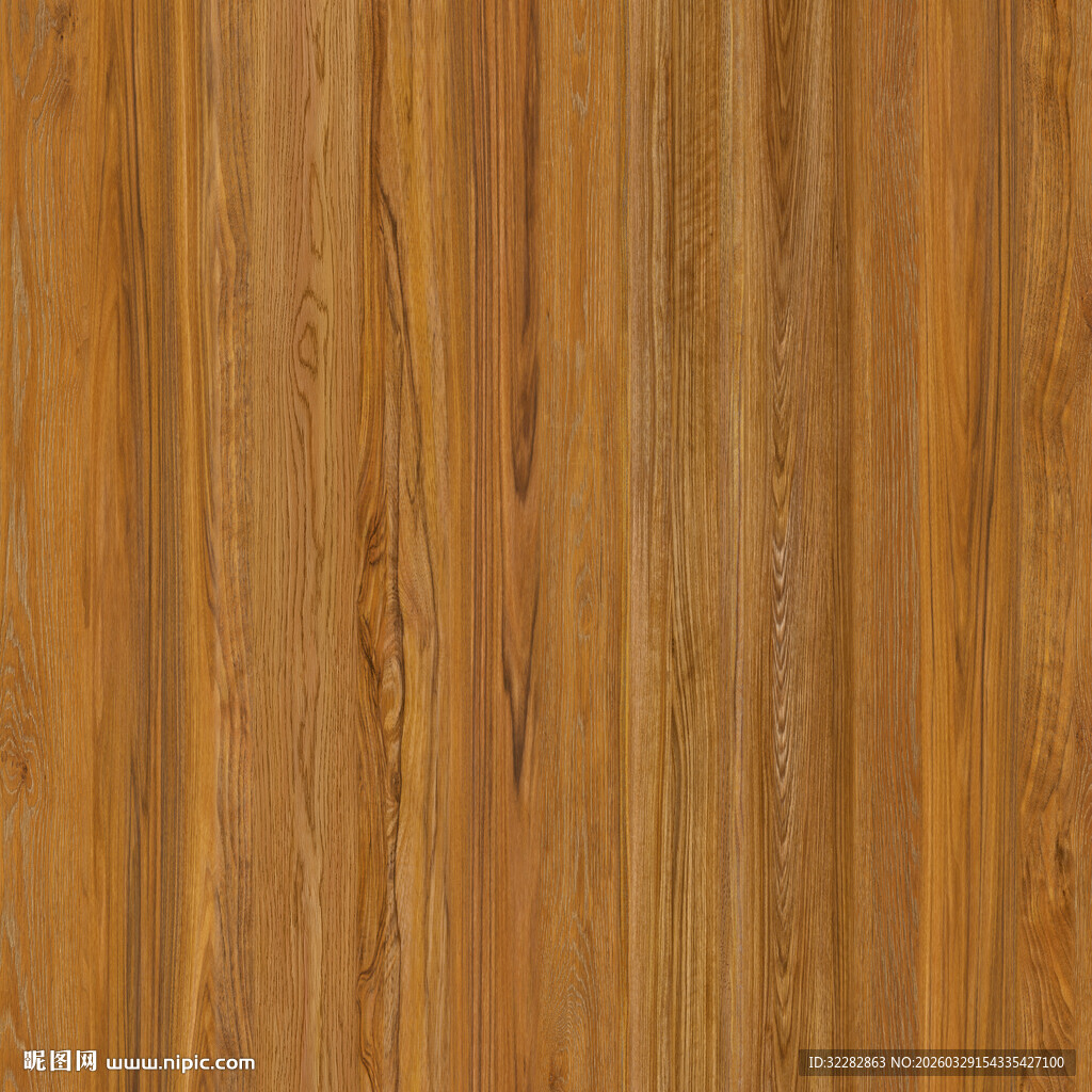 奢华 简奢高档纹理 高清新图 