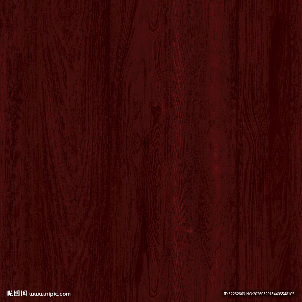 高雅 简奢高档纹理 高清新图 