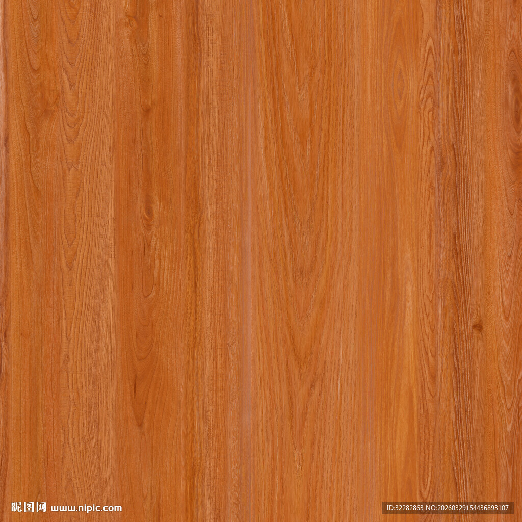 高端 简奢高档纹理 高清新图 