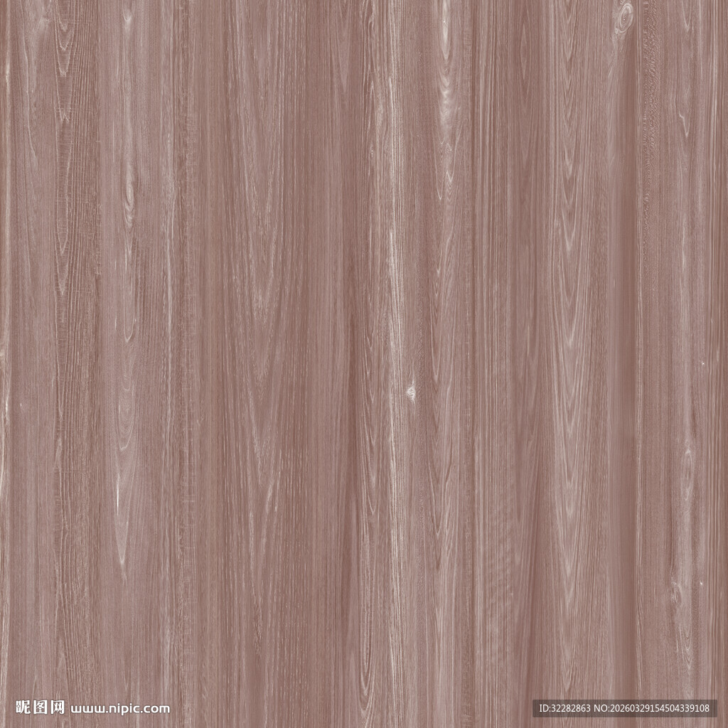 质感 简奢高档纹理 高清新图 