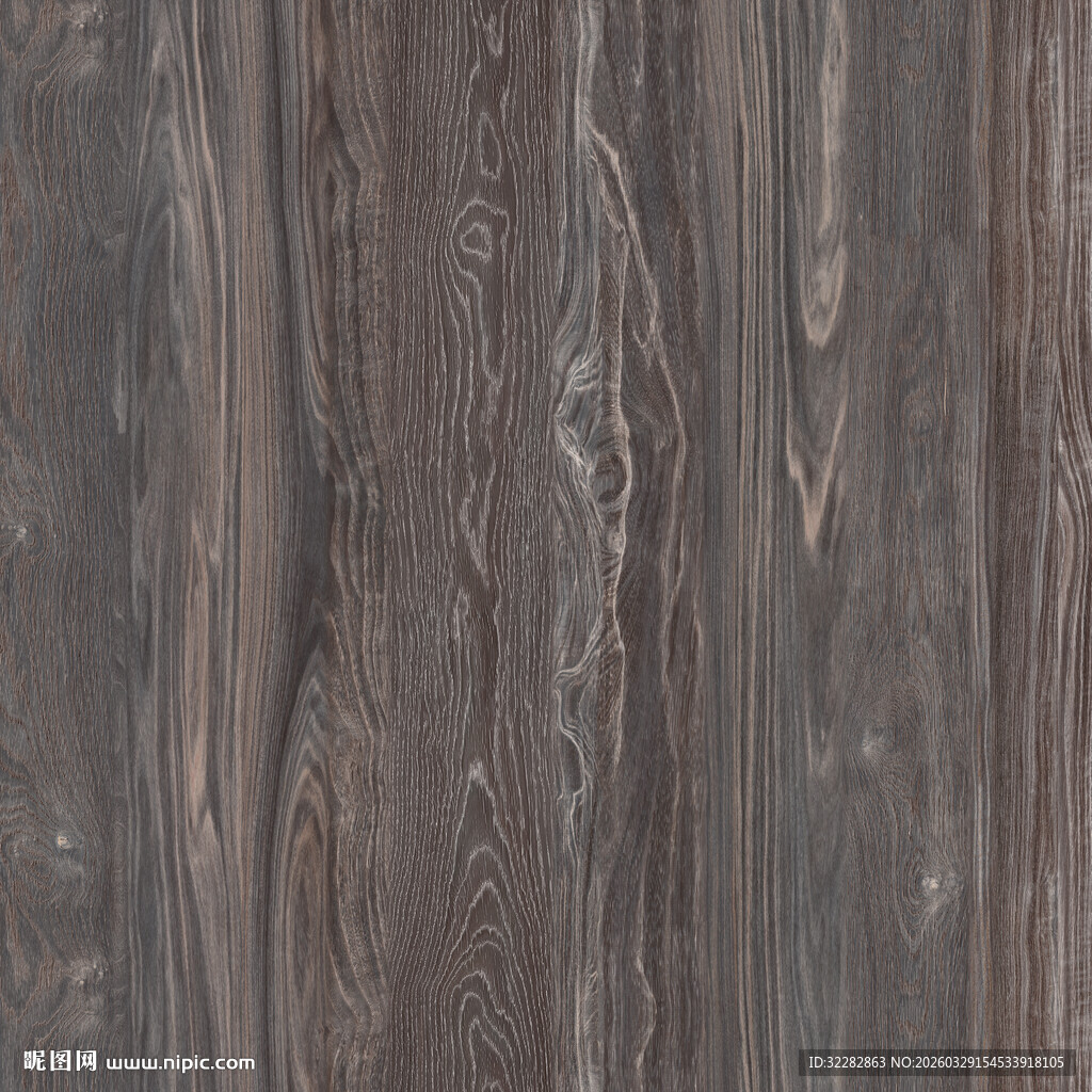 简约 简奢高档纹理 高清新图 