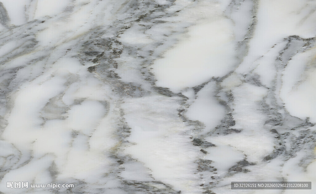 清晰 现代新传石纹 高档大图 