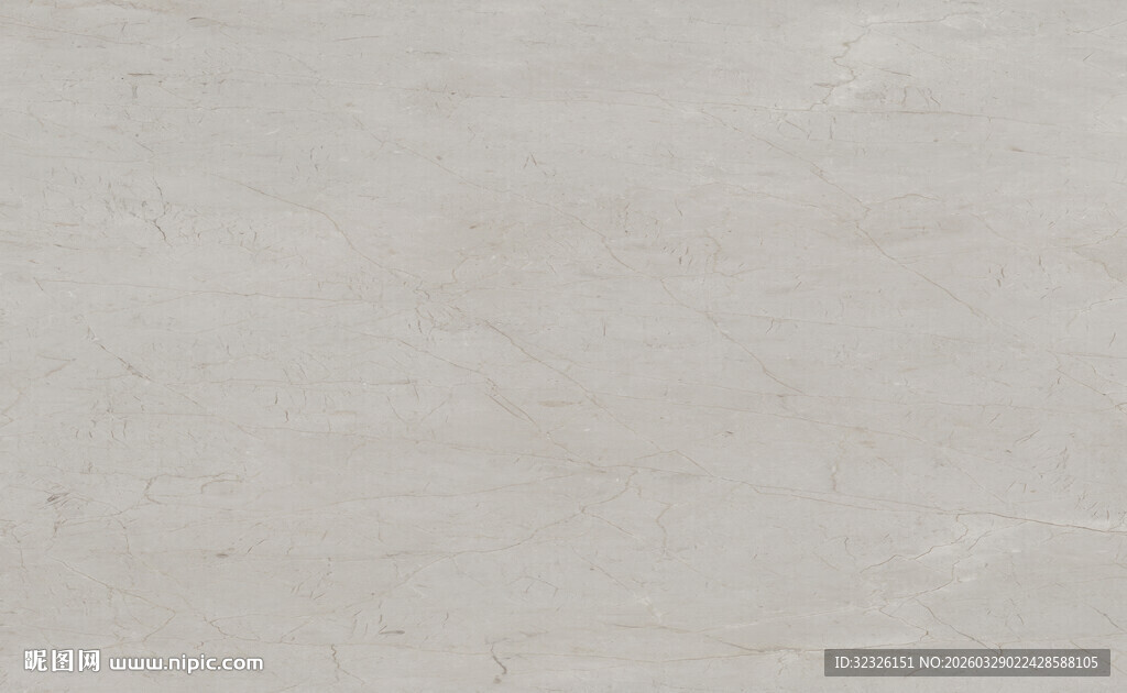 质感 现代新传石纹 高档大图 