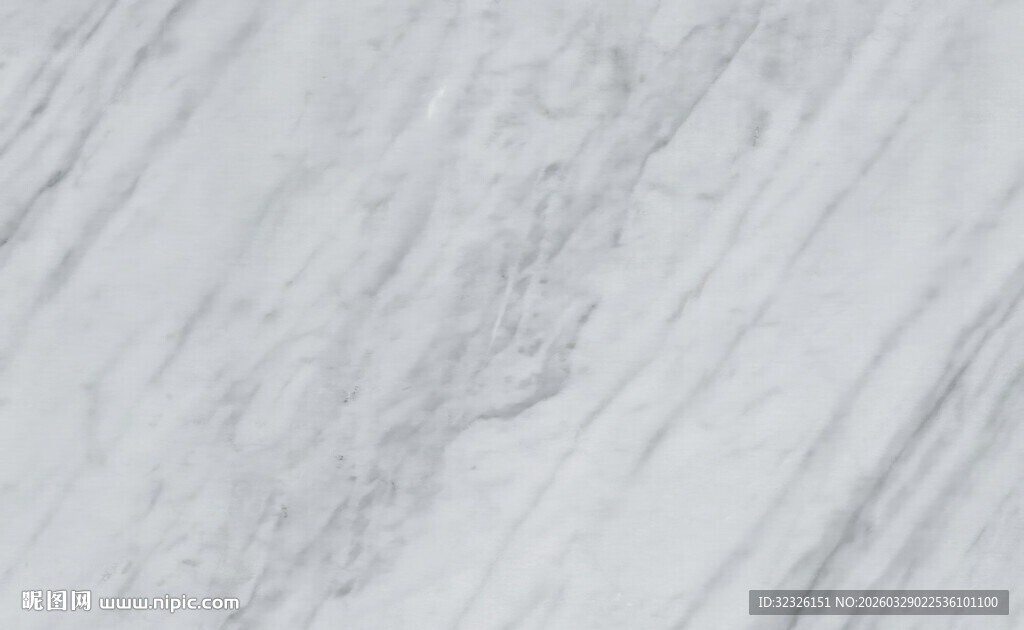 奢雅 现代新传石纹 高档大图 