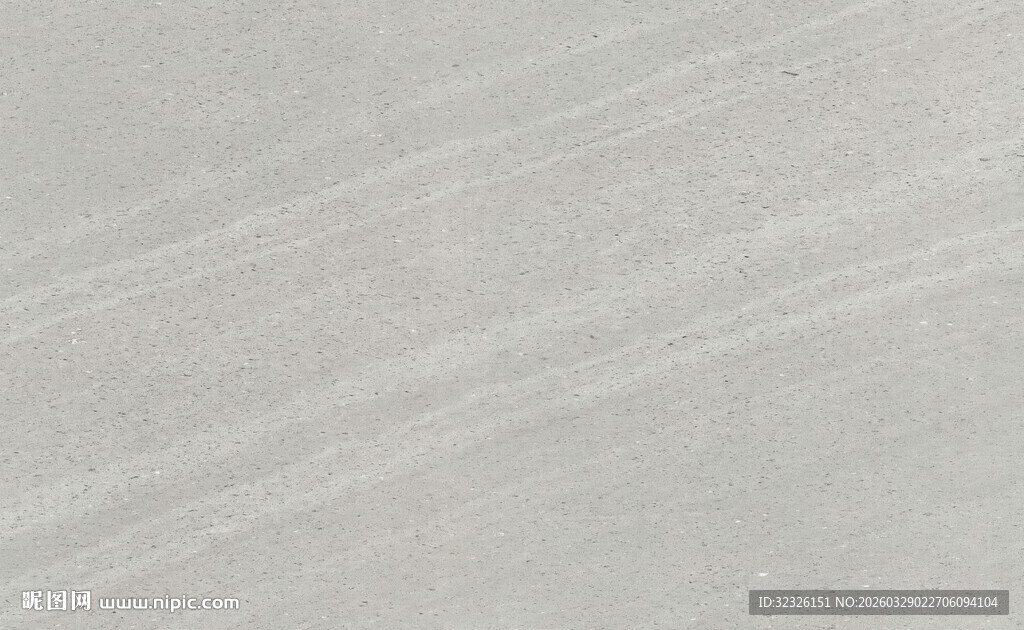 高雅 现代新传石纹 高档大图 