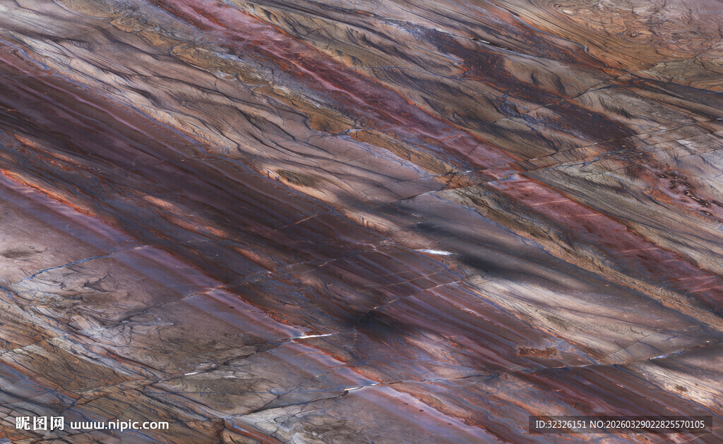 高端 现代新传石纹 高档大图 