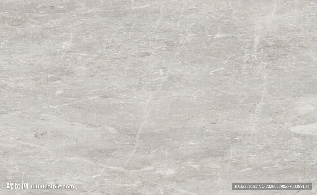 现代新传石纹 高档大图 