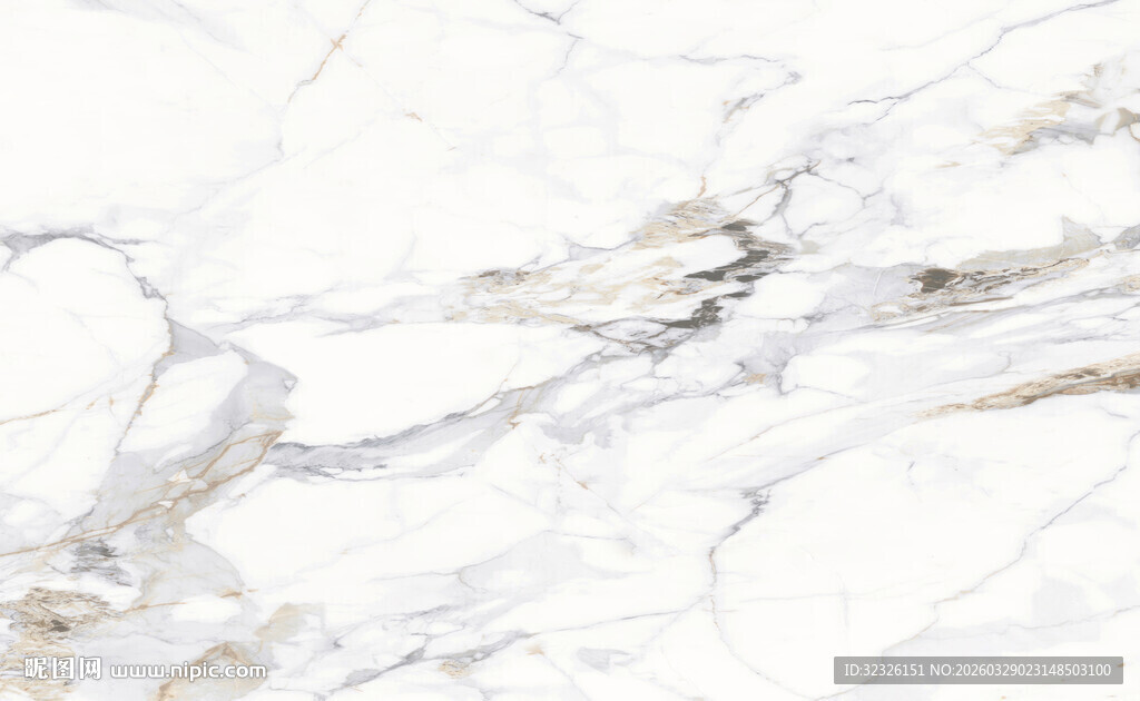 简约 现代新传石纹 高档大图 