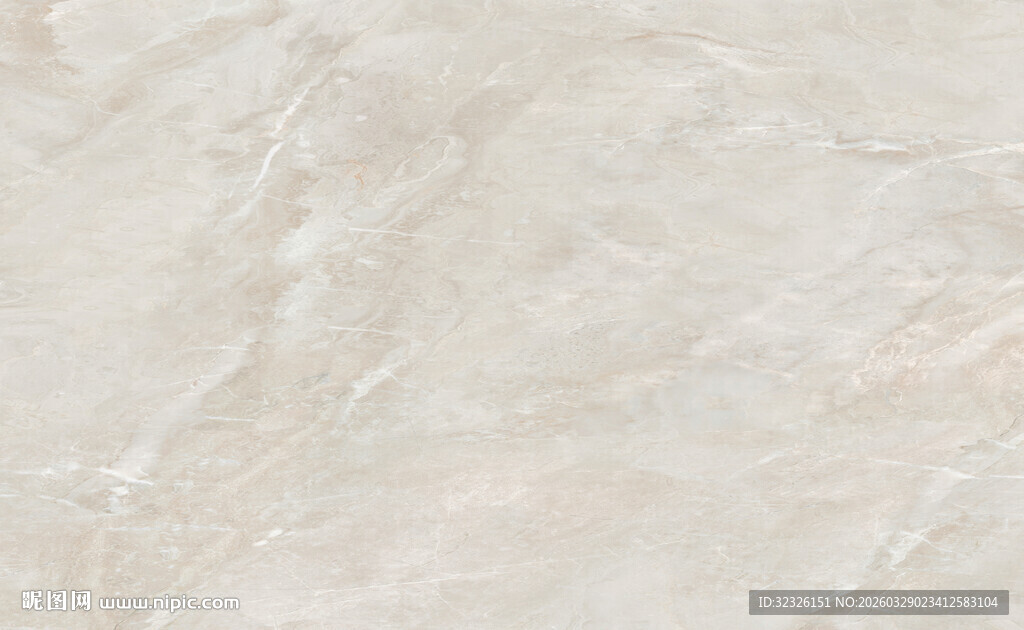 黄色 简奢新品石纹 高雅大图 