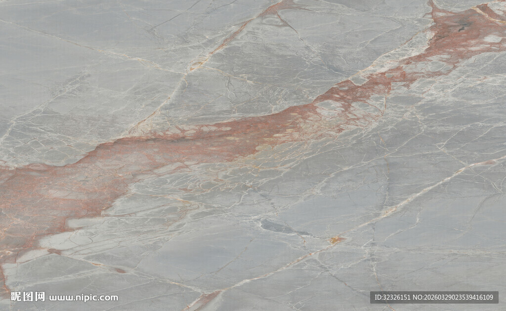 原石 简奢新品石纹 高雅大图 