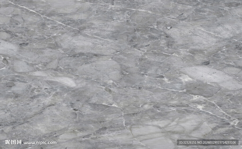 地板 简奢新品石纹 高雅大图 