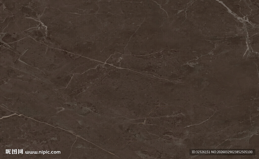 大气 现代新传石纹 高档大图 