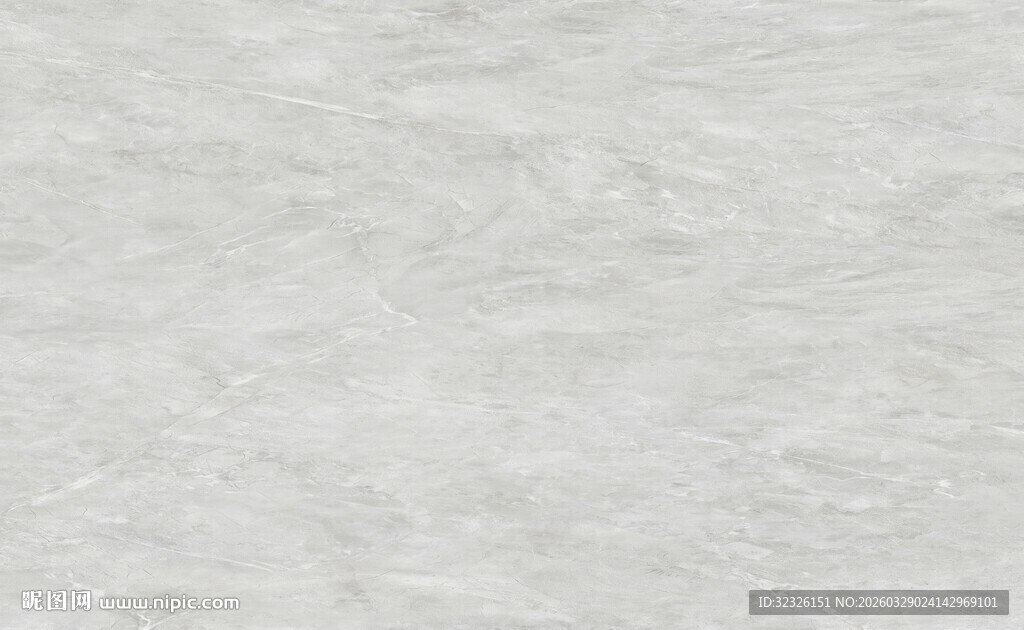 别墅 简奢新品石纹 高雅大图 