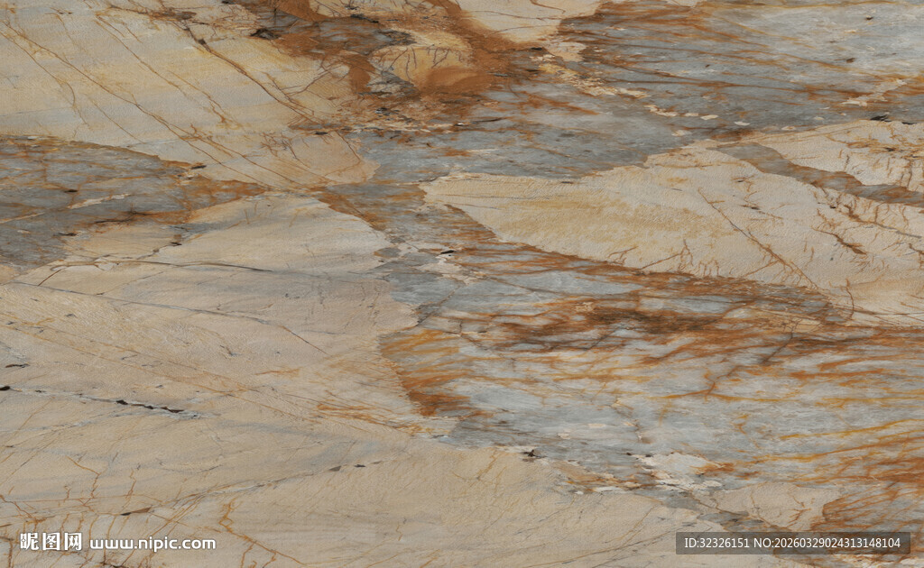 简奢新品石纹 高雅大图 