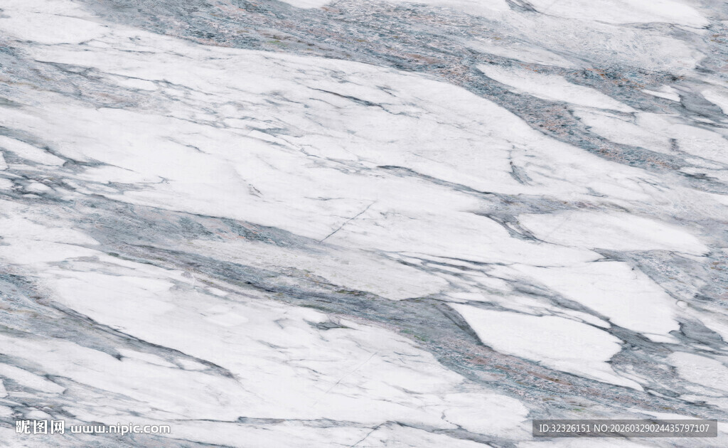 爆款 简奢新品石纹 高雅大图 