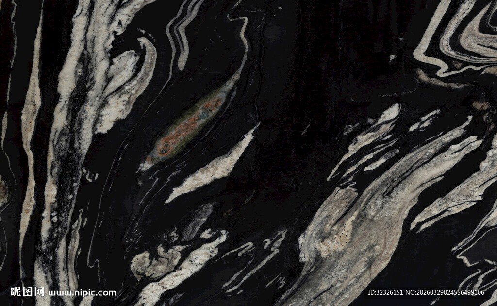 豪华 简奢新品石纹 高雅大图 