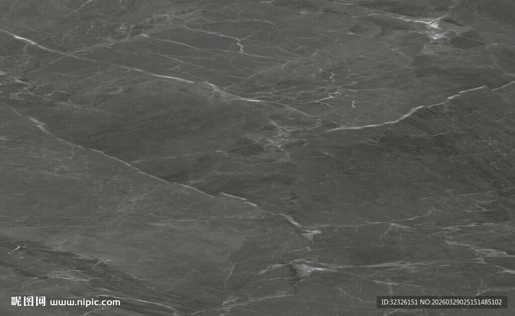 简奢新品石纹 高雅大图 