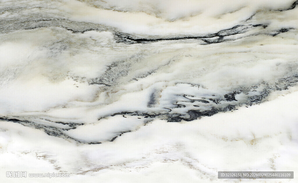 人气 简奢新品石纹 高雅大图 