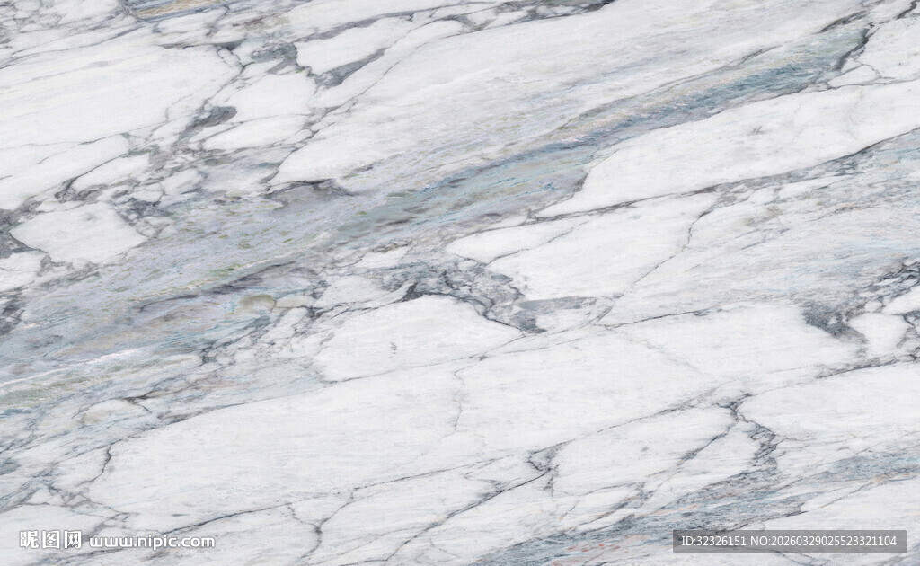 原石 高端新品石纹 高雅大图 