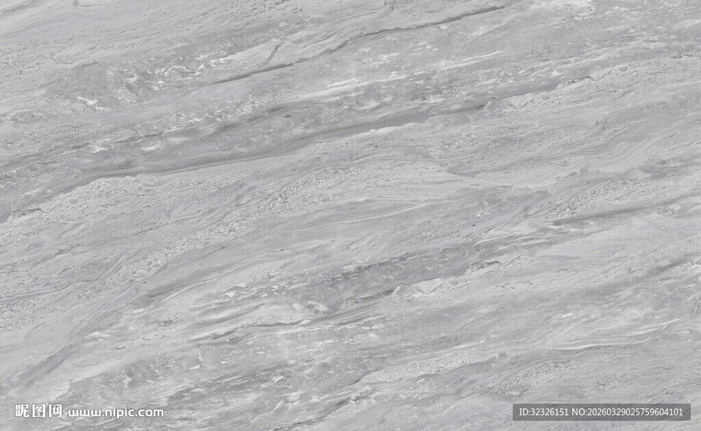 极简 高端新品石纹 高雅大图 