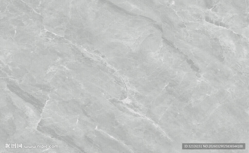 新传 高端新品石纹 高雅大图 