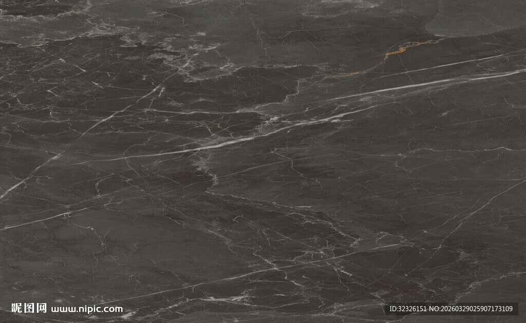 新款 高端新品石纹 高雅大图 