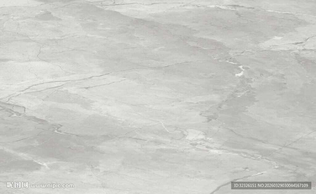 最新 高端新品石纹 高雅大图 