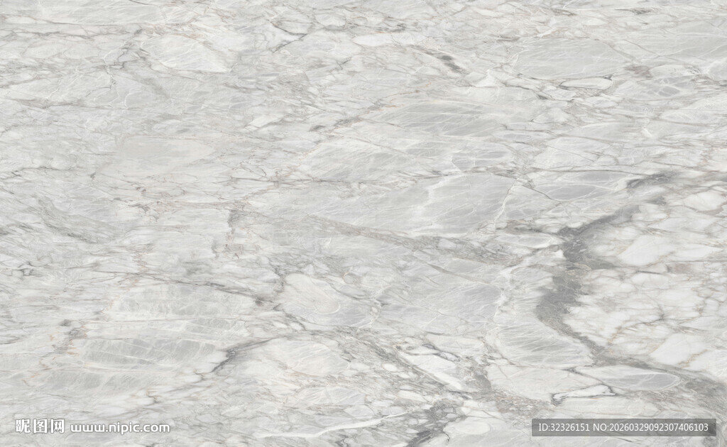 质感 高端新品石纹 高雅大图 