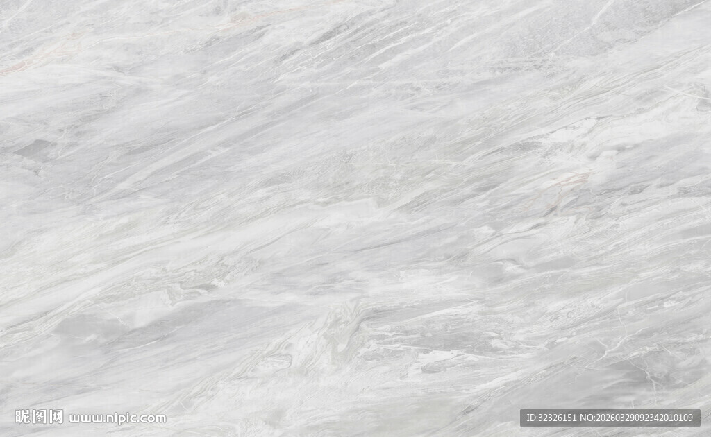 高雅 高端新品石纹 高雅大图 