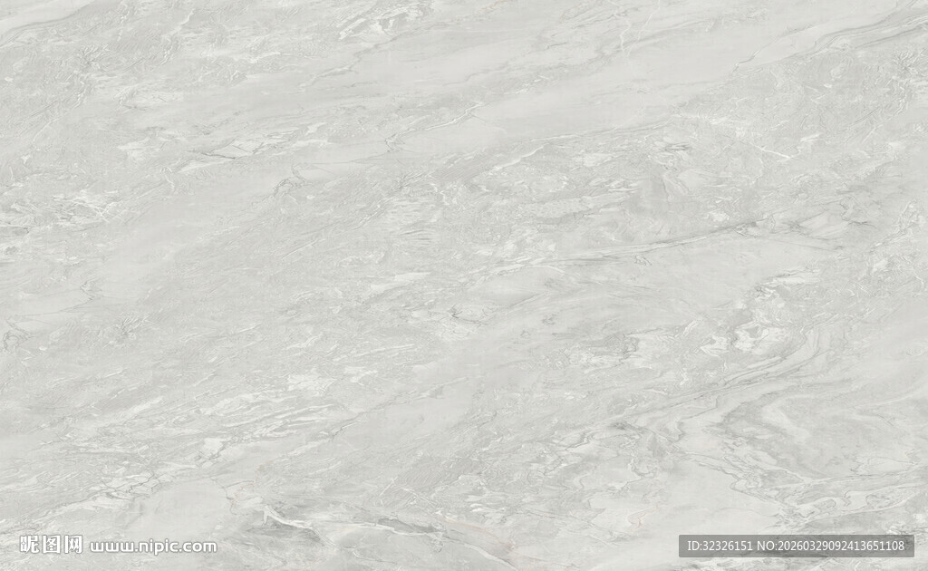 奢雅 高端新品石纹 高雅大图 