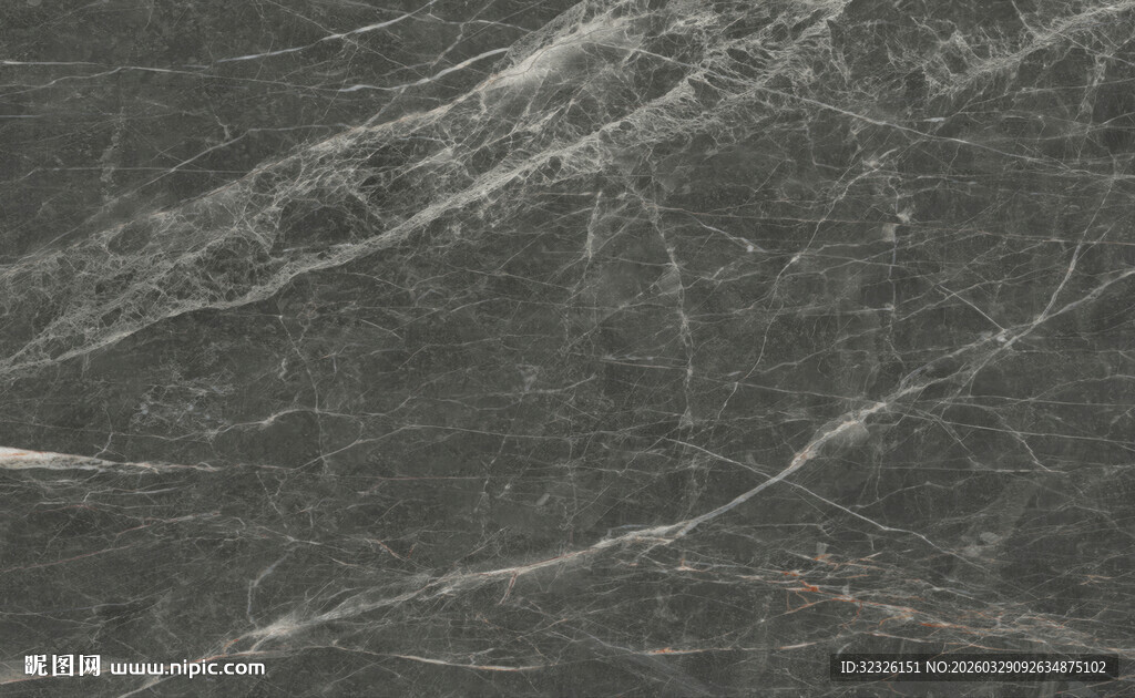 人气 高端新品石纹 高雅大图 