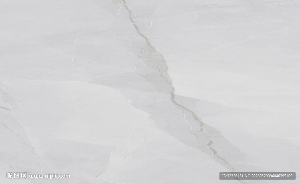 高档 高雅极简石纹 豪华大图 