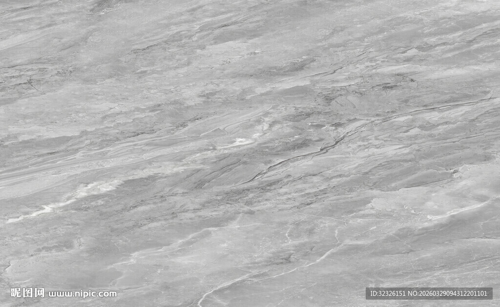 人气 高雅极简石纹 豪华大图 