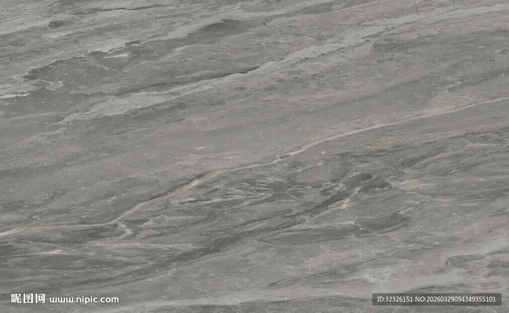 中灰 高端新传石纹 奢华大图 