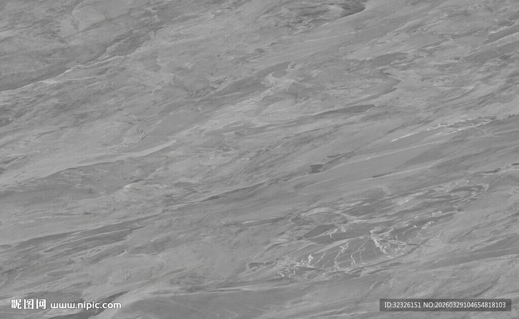 极简 高端新传石纹 奢华大图 