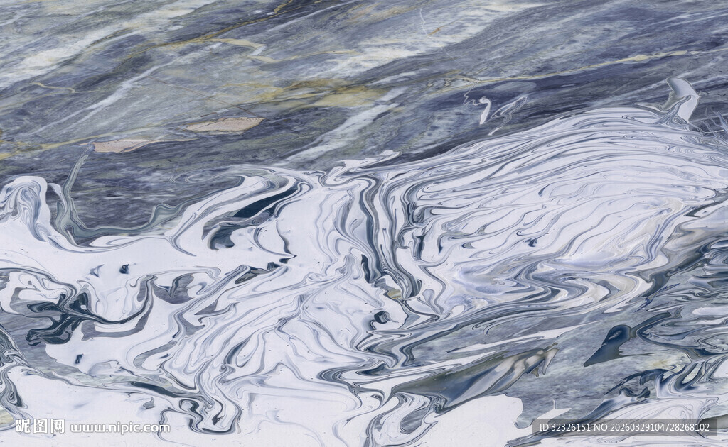 新款 高端新传石纹 奢华大图 