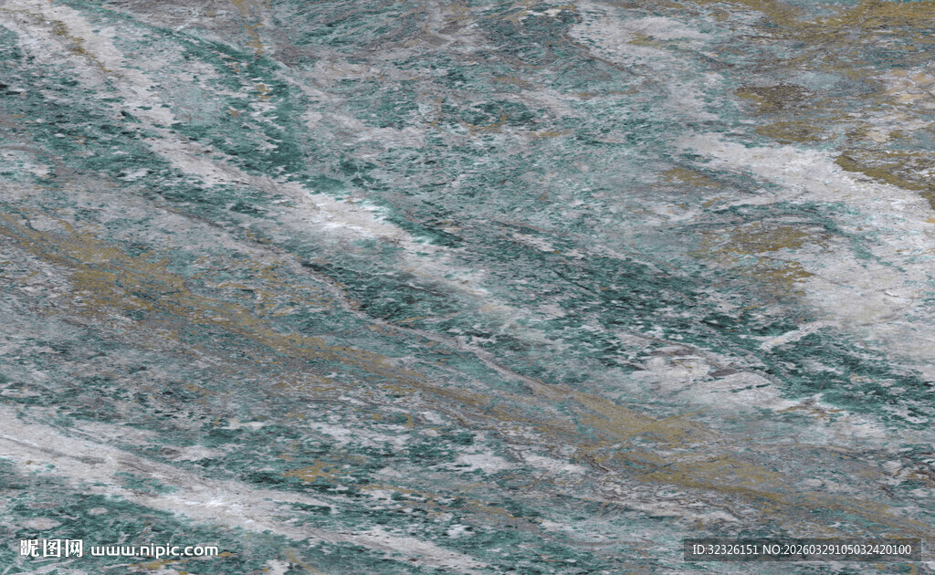 奢雅 高端新传石纹 奢华大图 