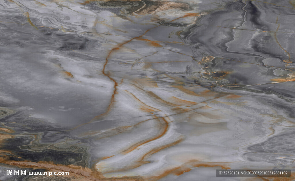 人气 高端新传石纹 奢华大图 