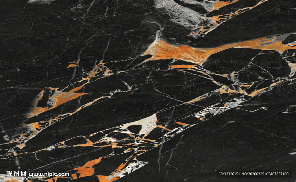 黑色 高清新品石纹 高端大图 