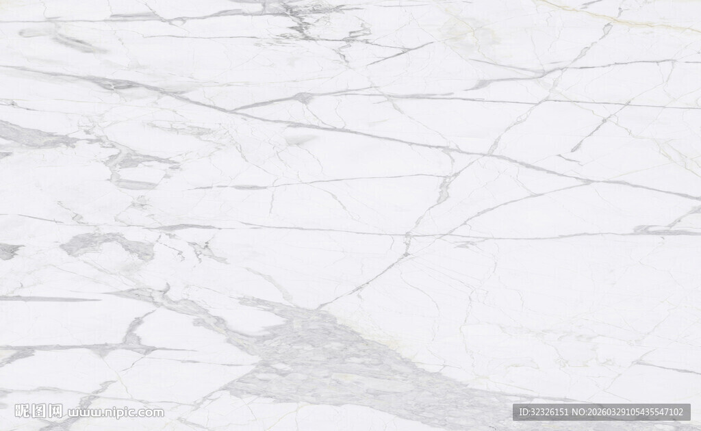 地板 高清新品石纹 高端大图 