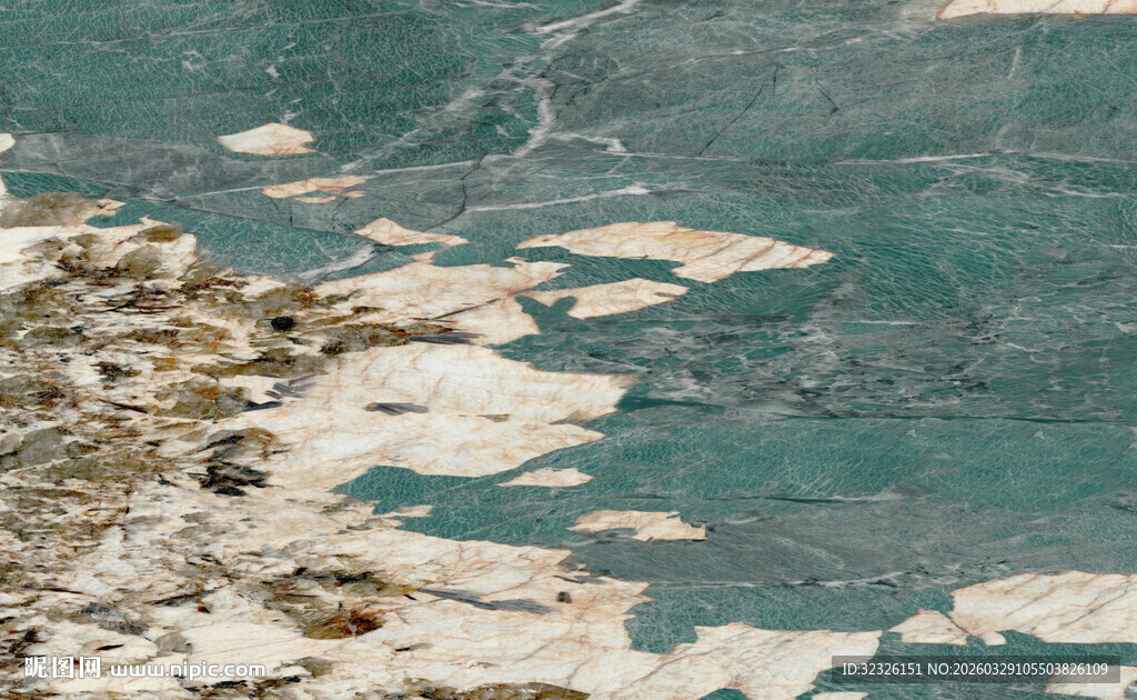 客厅 高清新品石纹 高端大图 