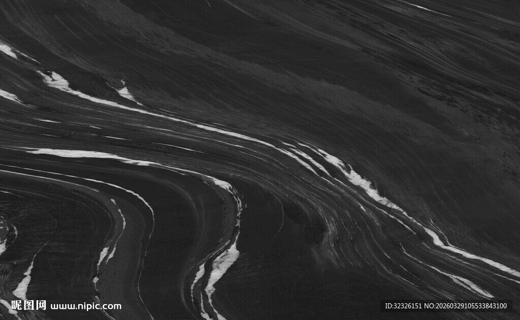 别墅 高清新品石纹 高端大图 